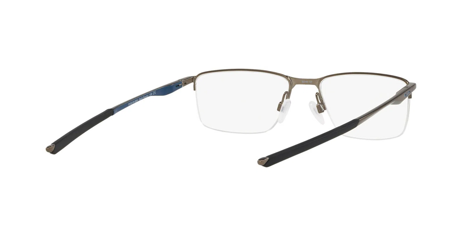 Oakley Socket 5.5 3218 Eyeglasses - view 68